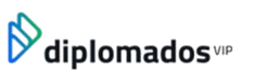Logo Financiero